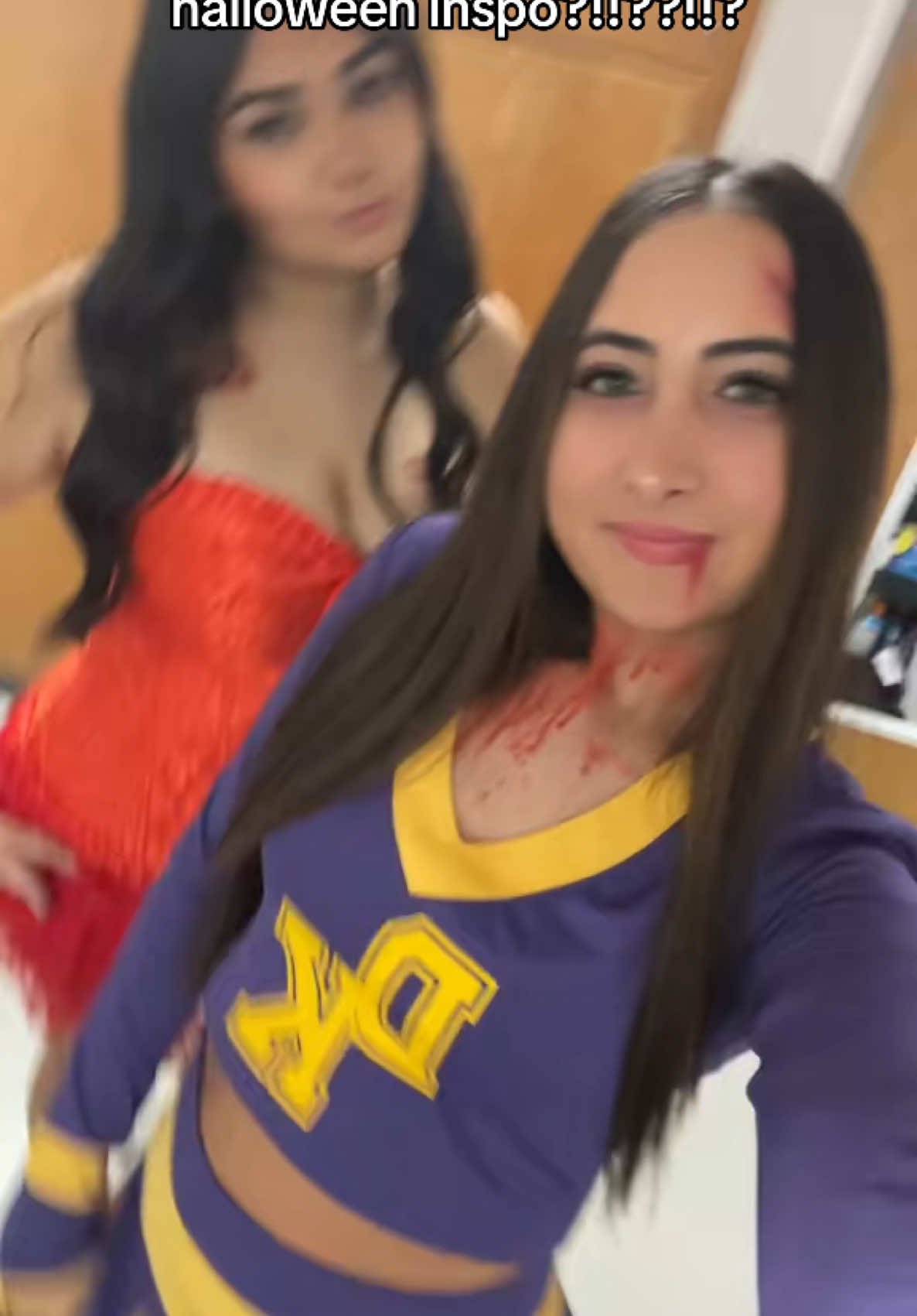 @mimi barranca