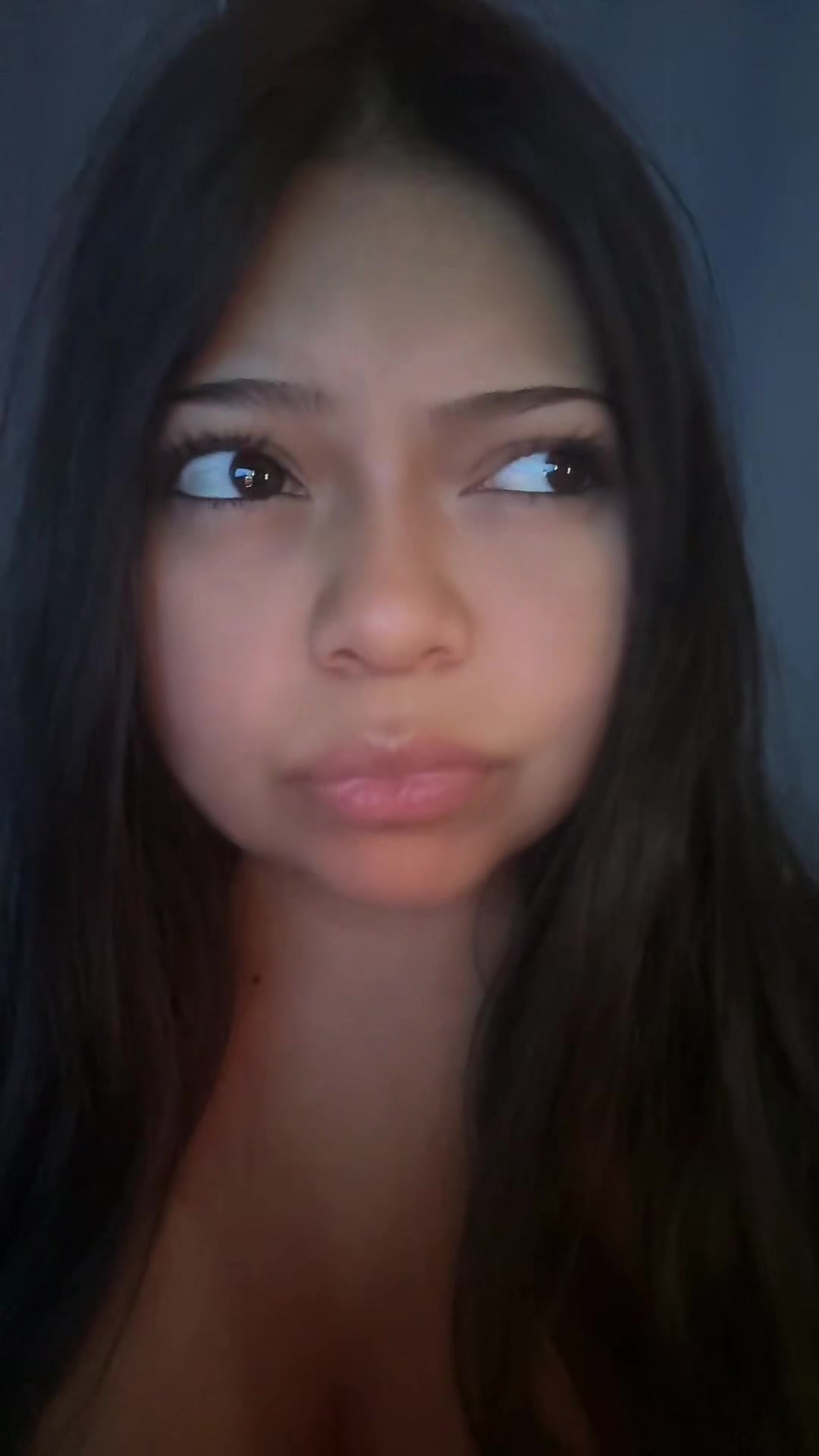 @𝐀𝐧𝐚𝐲𝐞𝐥𝐢