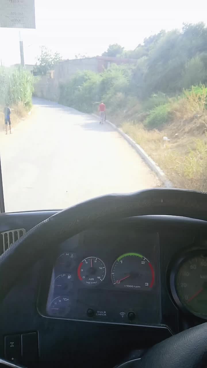 @Lų Ćąş