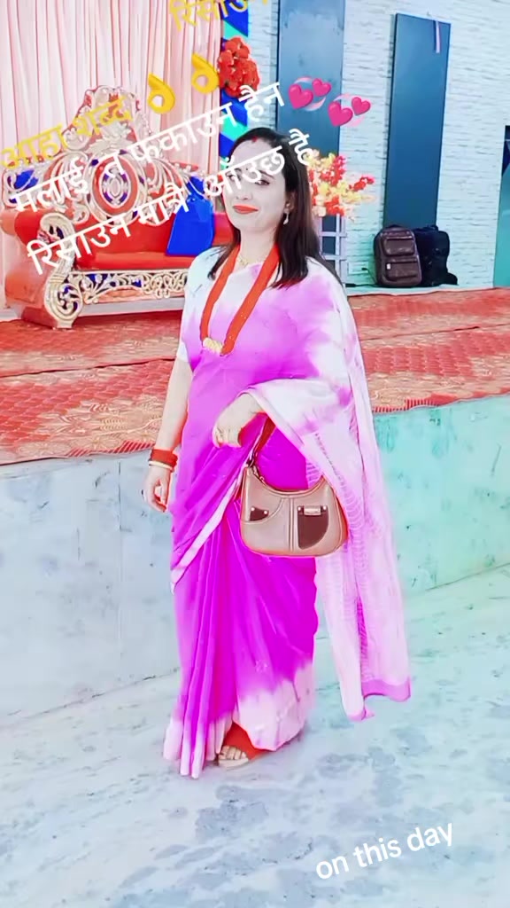 @indrakhadka713