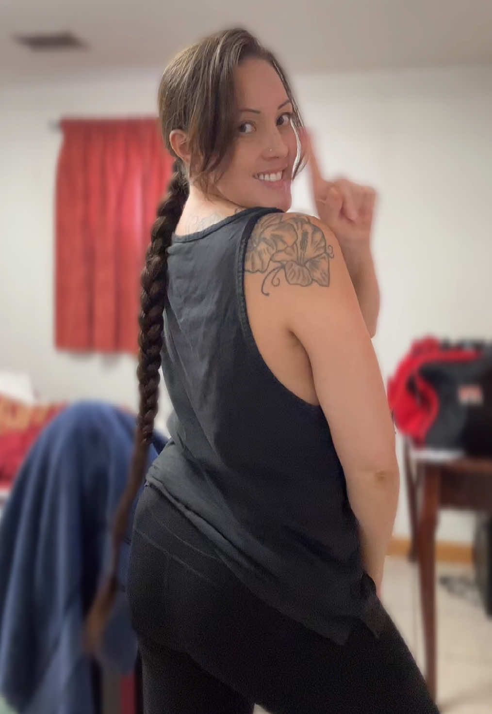 @Stinavibes💜