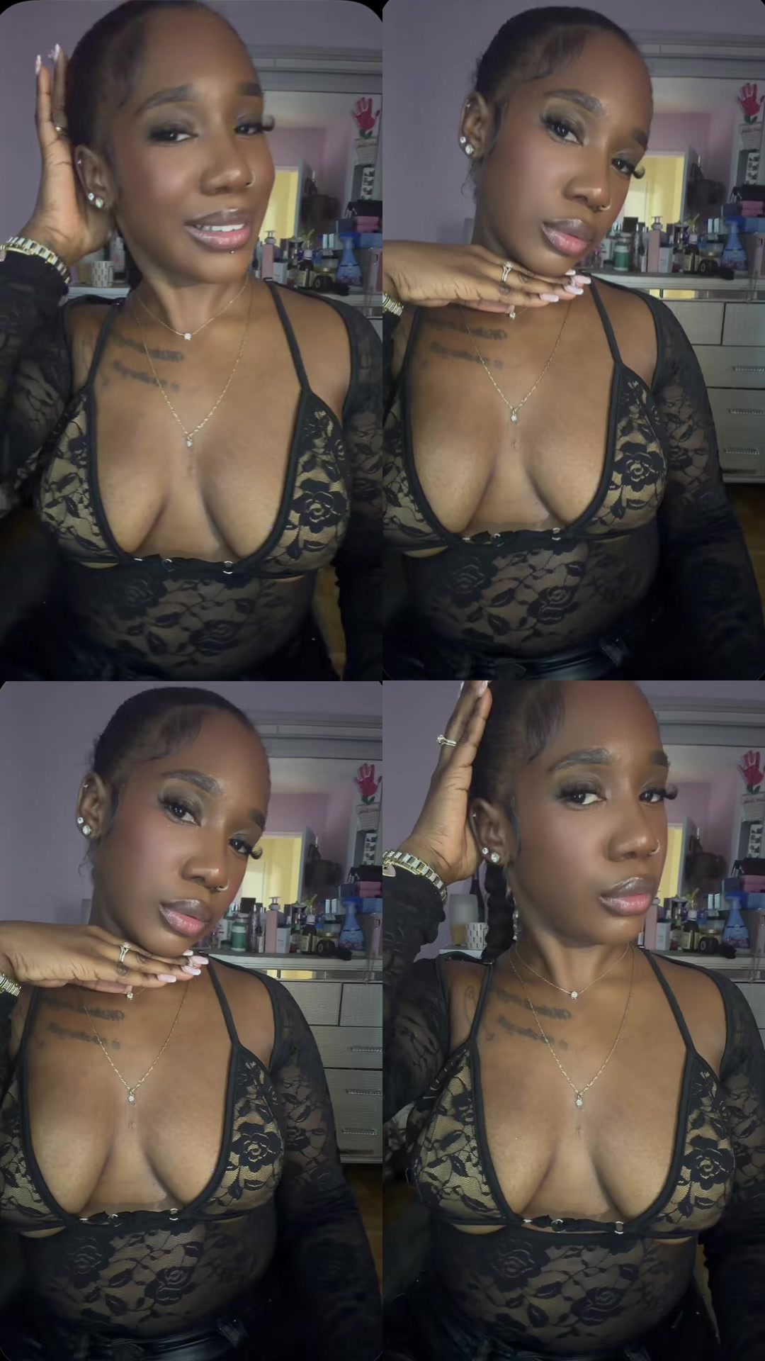 @JPetitee
