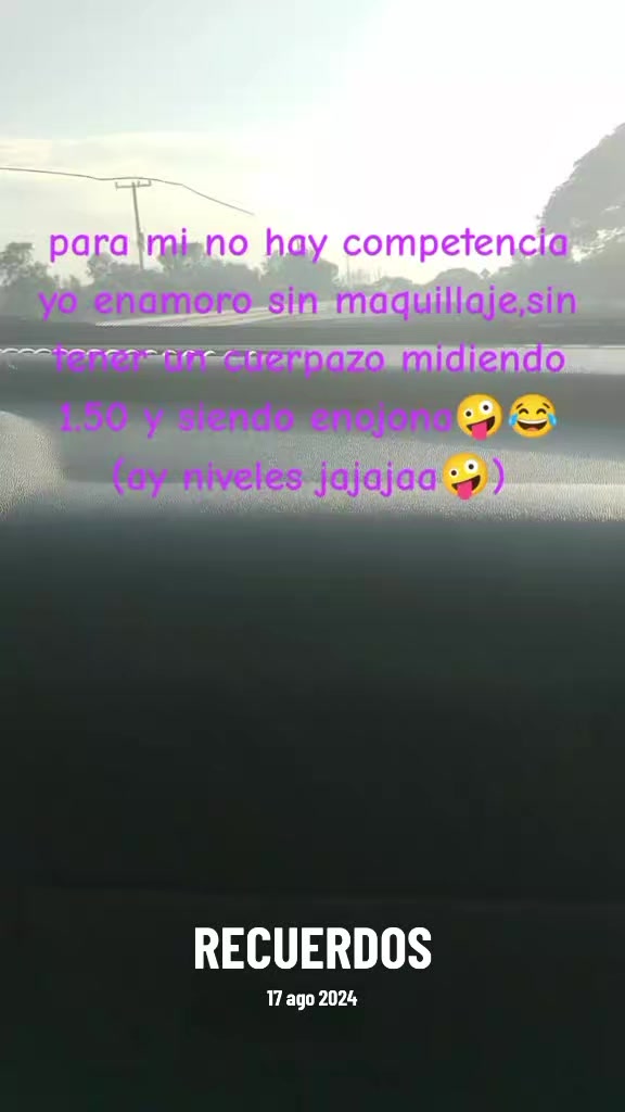 @ny🍓