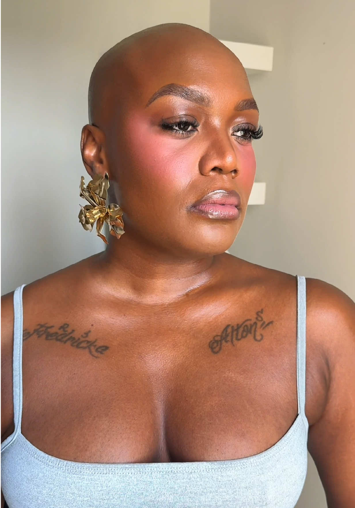 @TashTheMillionaire