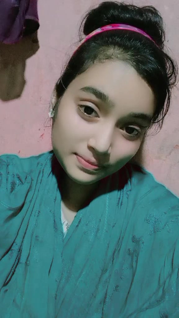 @🌻kajol akter🌻