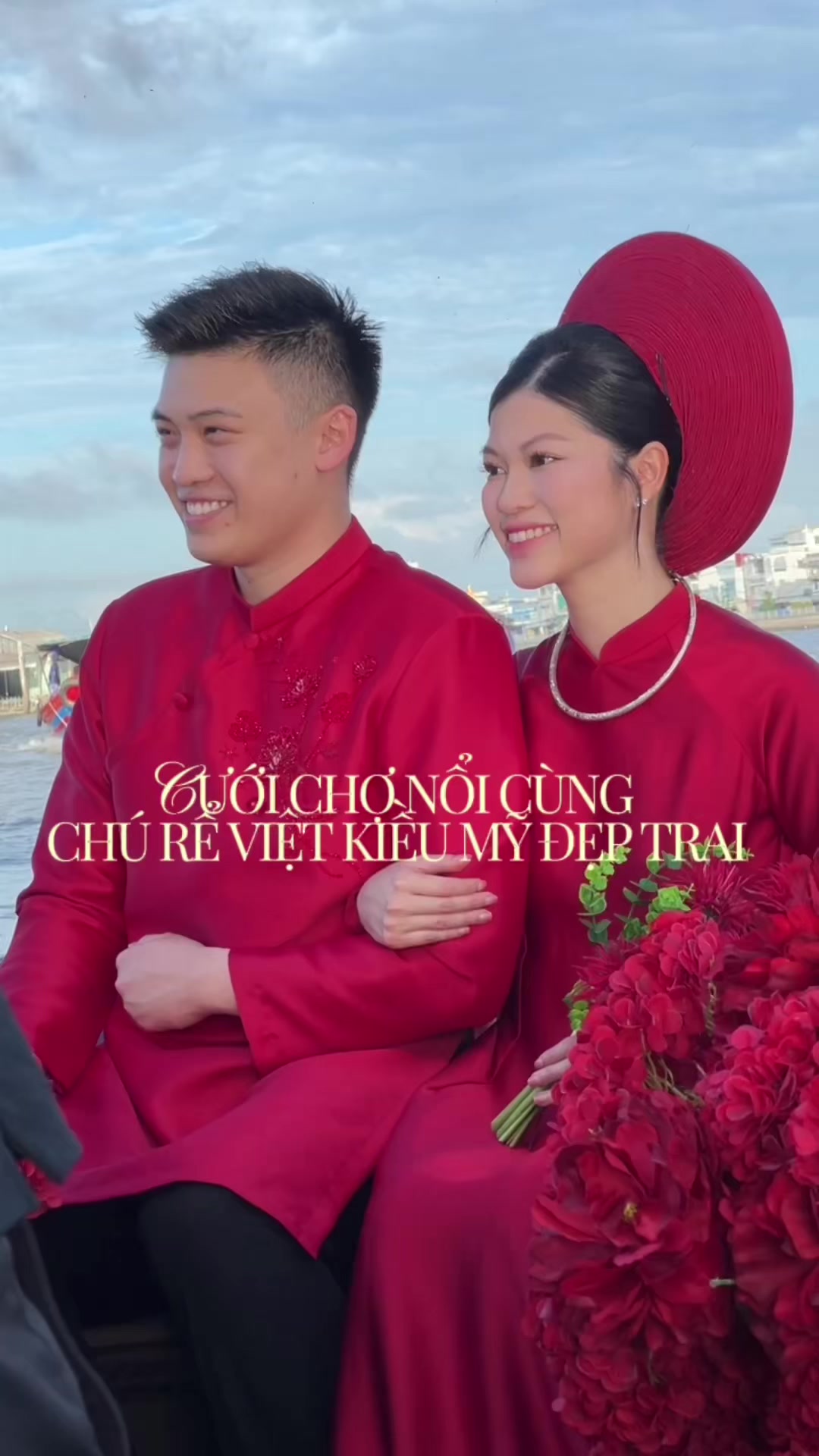 @Tiệm Ảnh Cửu Long