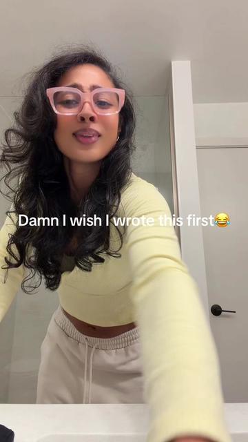 @thegoldengyal8