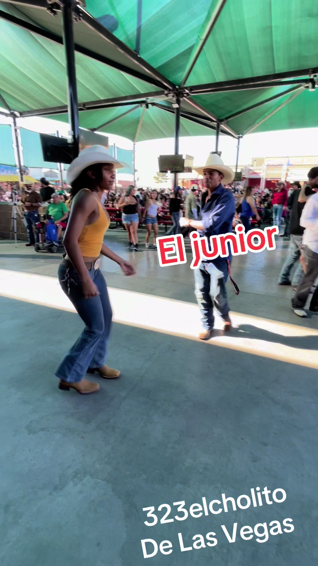 @323elcholito
