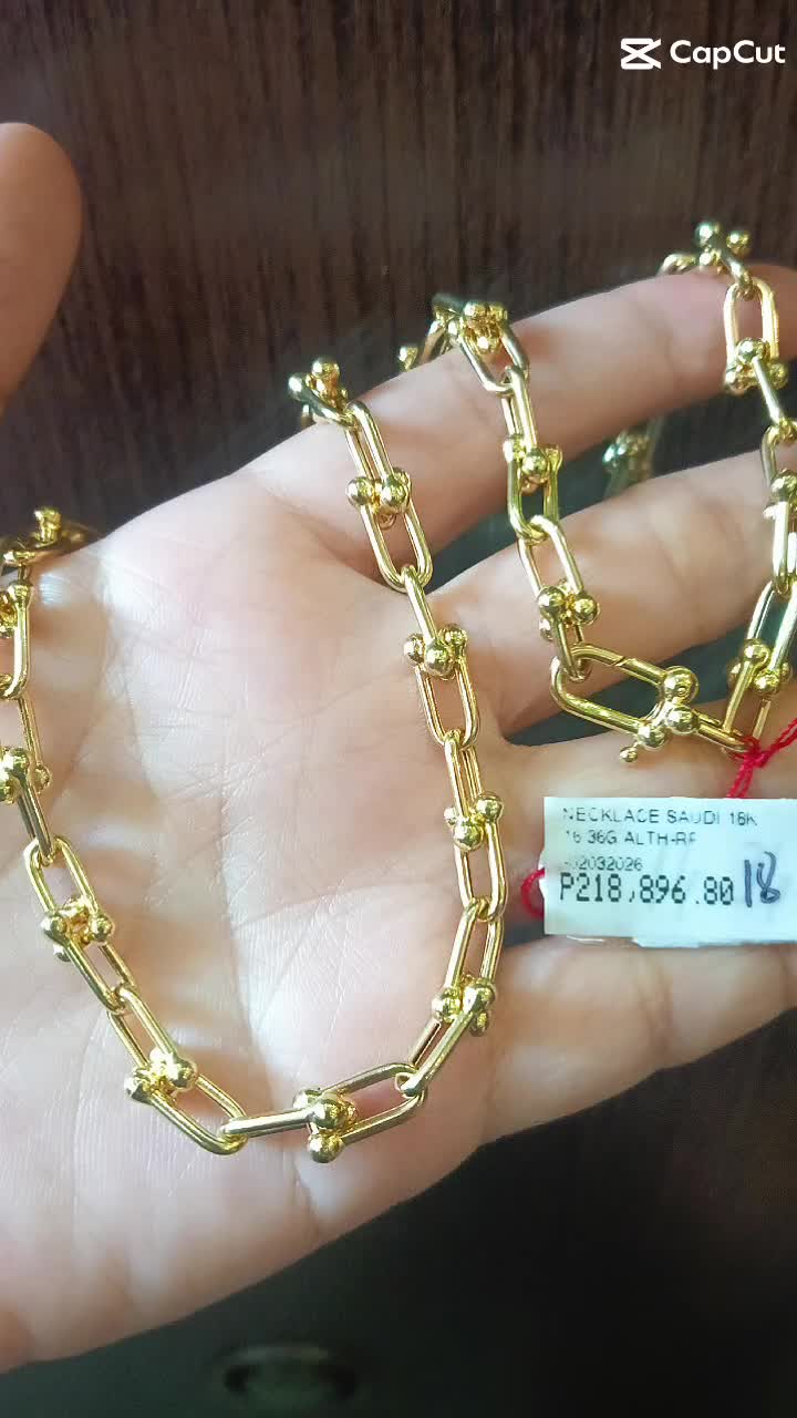 @BHF GAPAN JEWELRY and PAWNSHOP