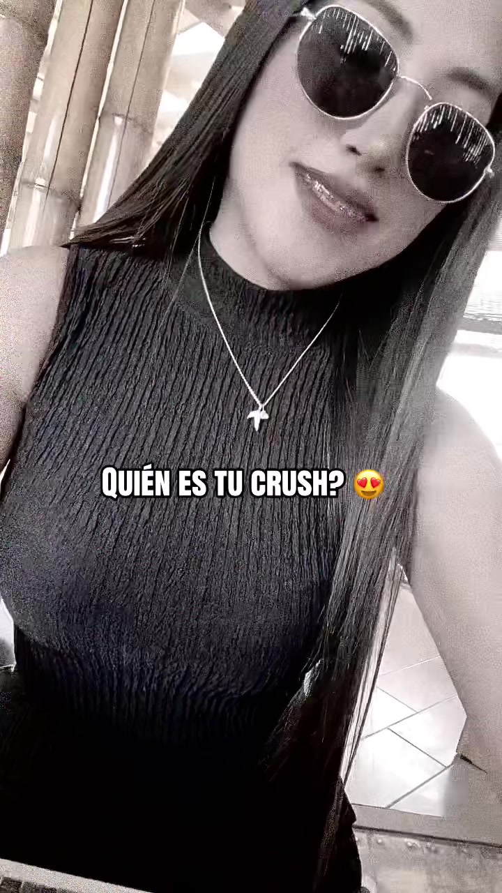 @miilagrits 🍓
