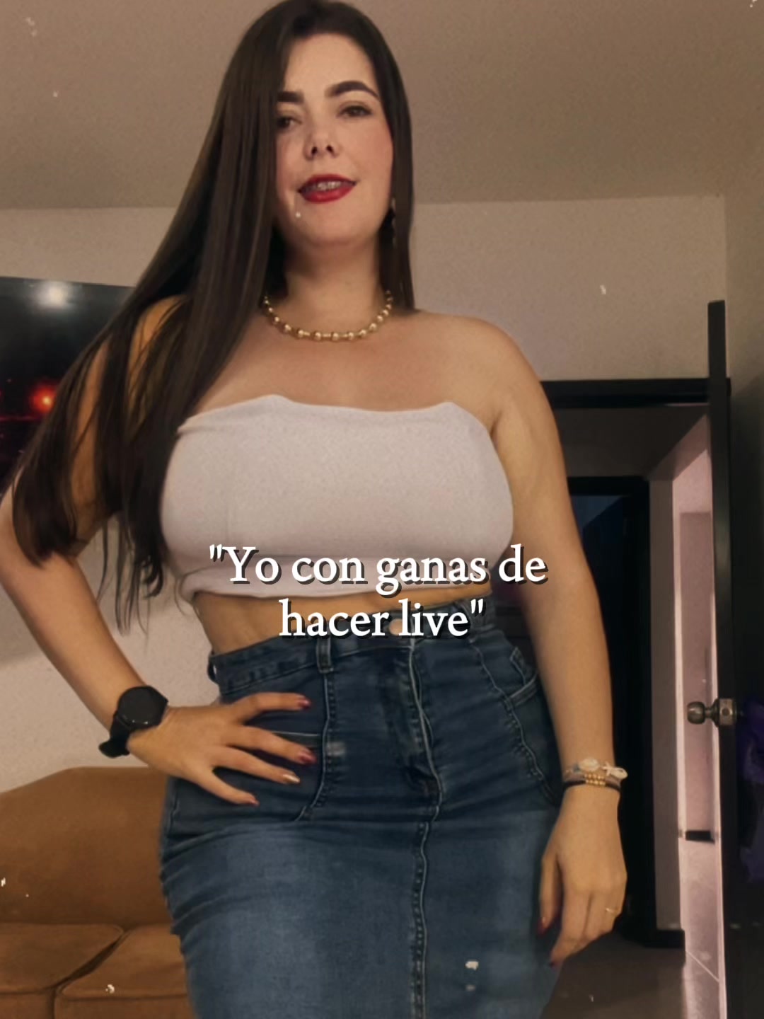 @❤️&zwj;🔥𝓕𝓮𝓻&rsquo;🛩️🫶🇨🇴