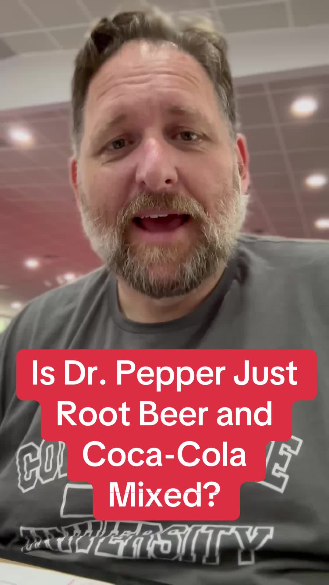 @YourCalvinist