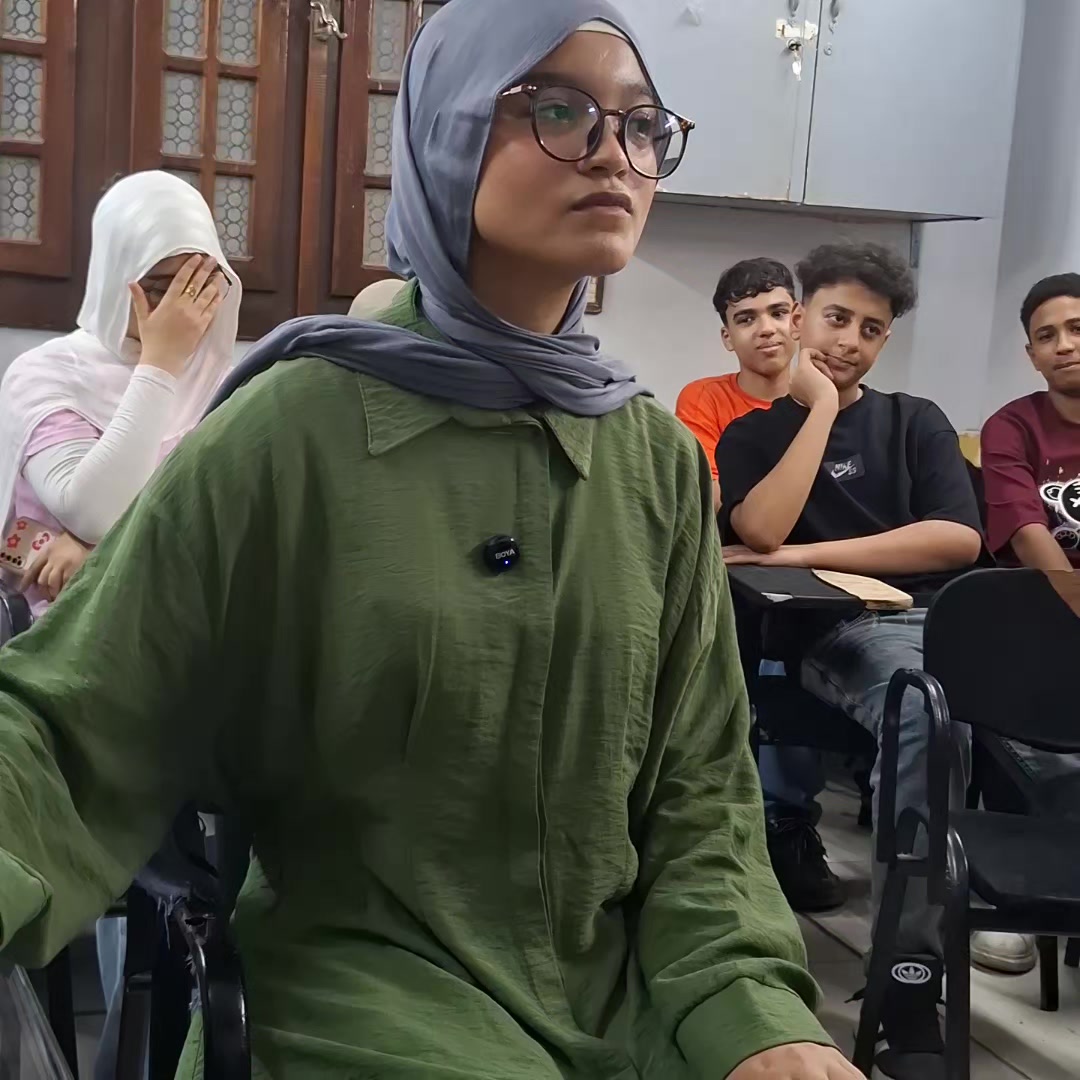 @MKA