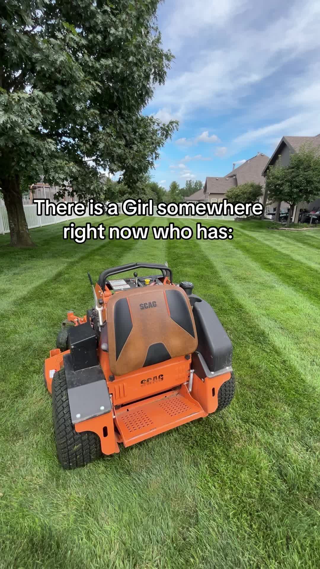 @Show Me Lawn And Landscaping
