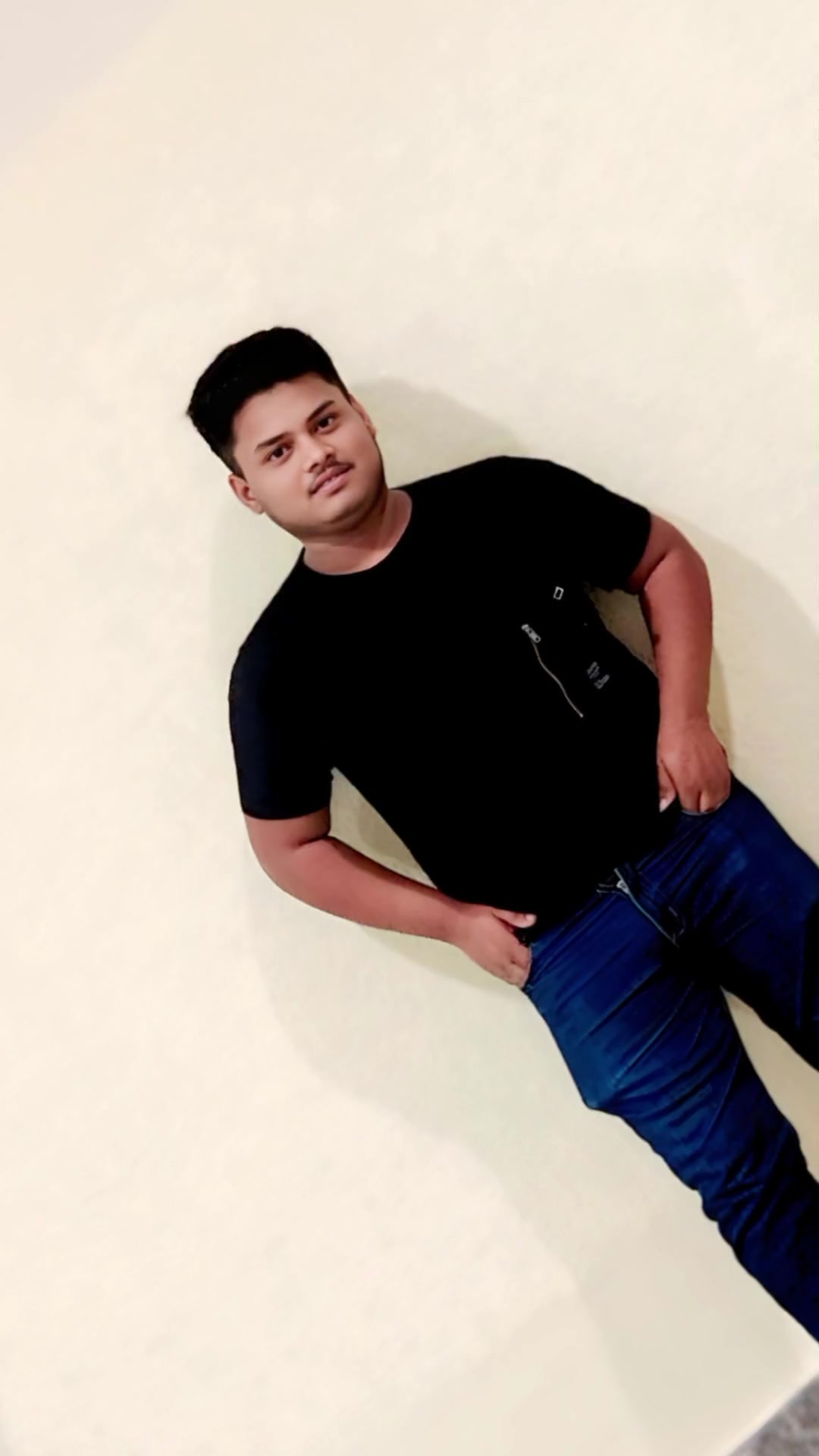 @Sameer khan