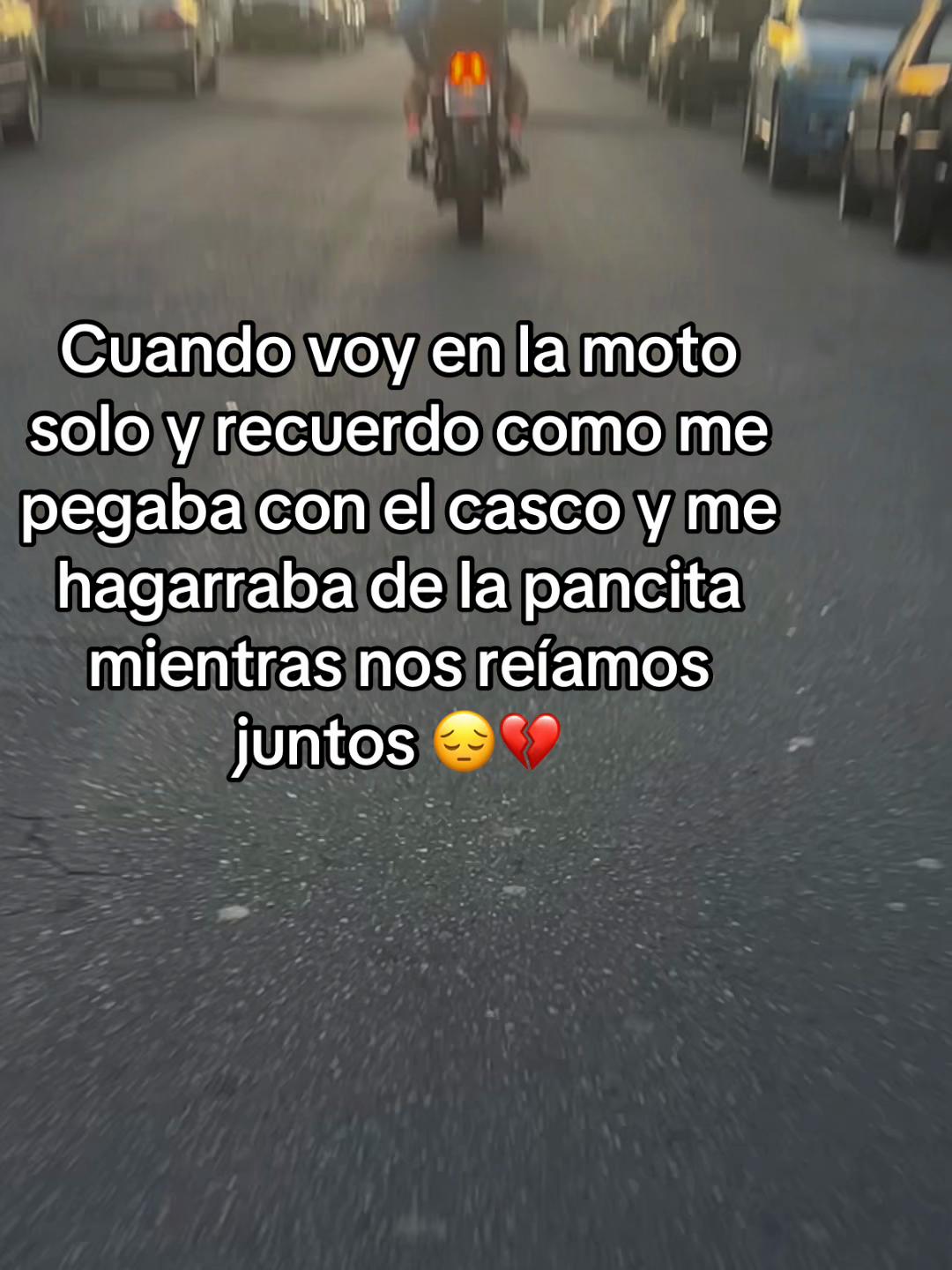 @nx_portuguez