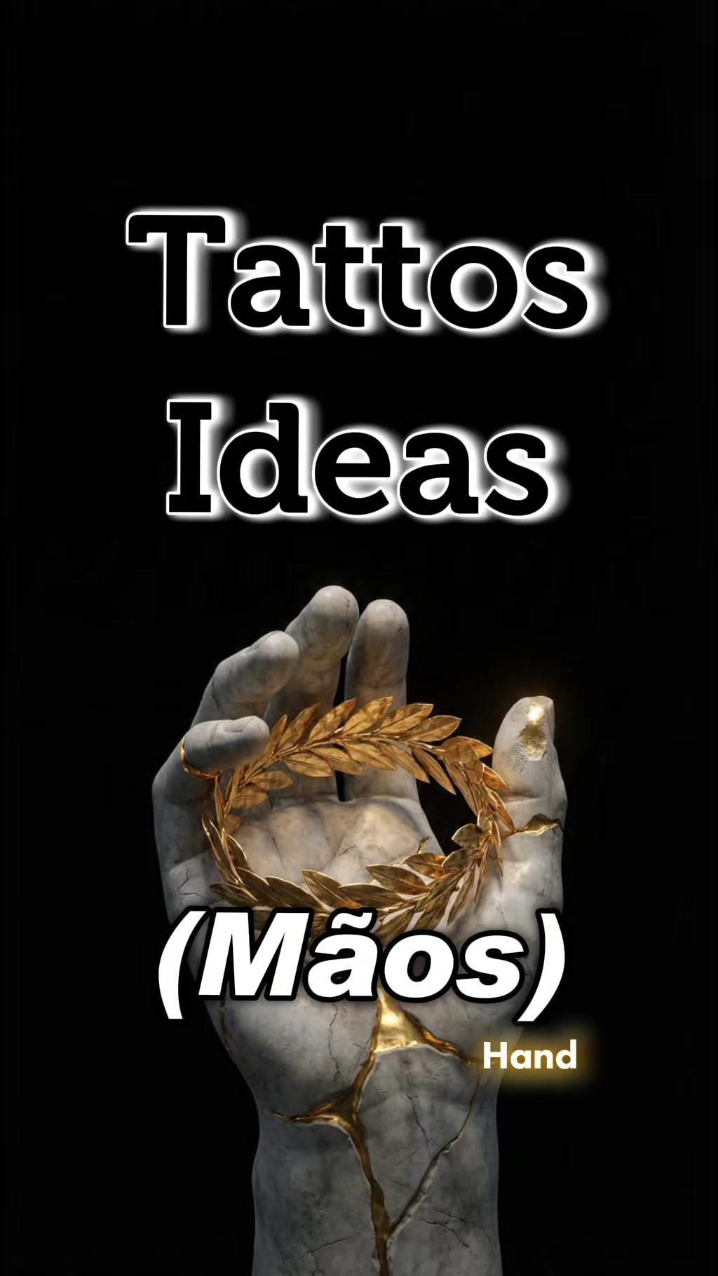 @tattooideasofc