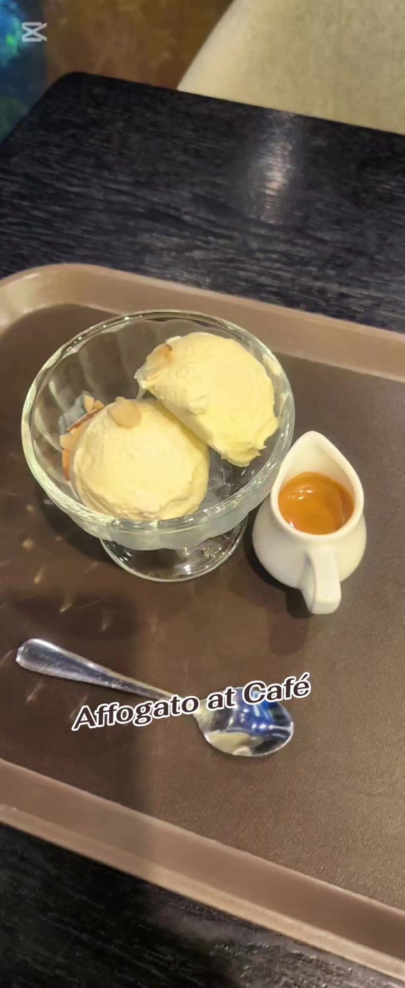 @인형