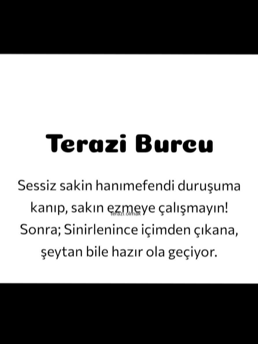 @Ulku Ozden