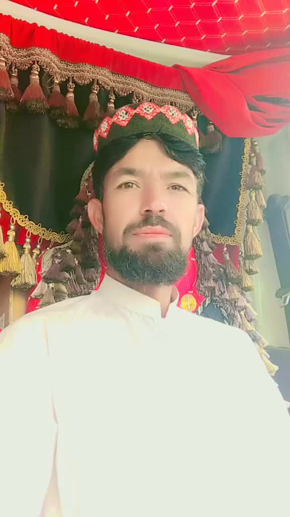@خوبازخان مسافر
