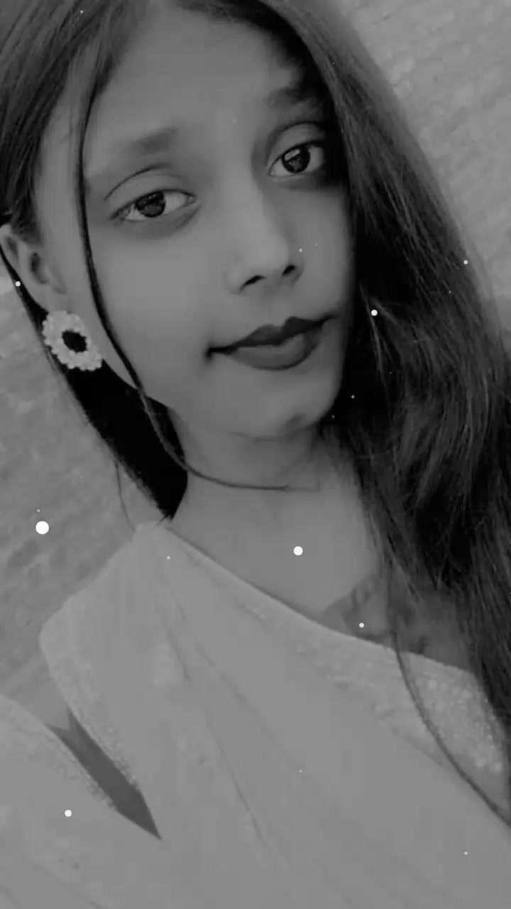 @🦋GAƴ†rÏ $ħAr๓A 🦋