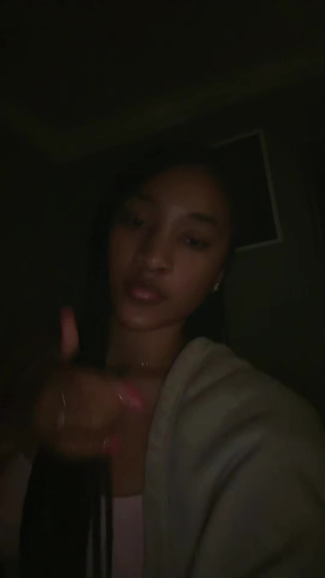 @kk