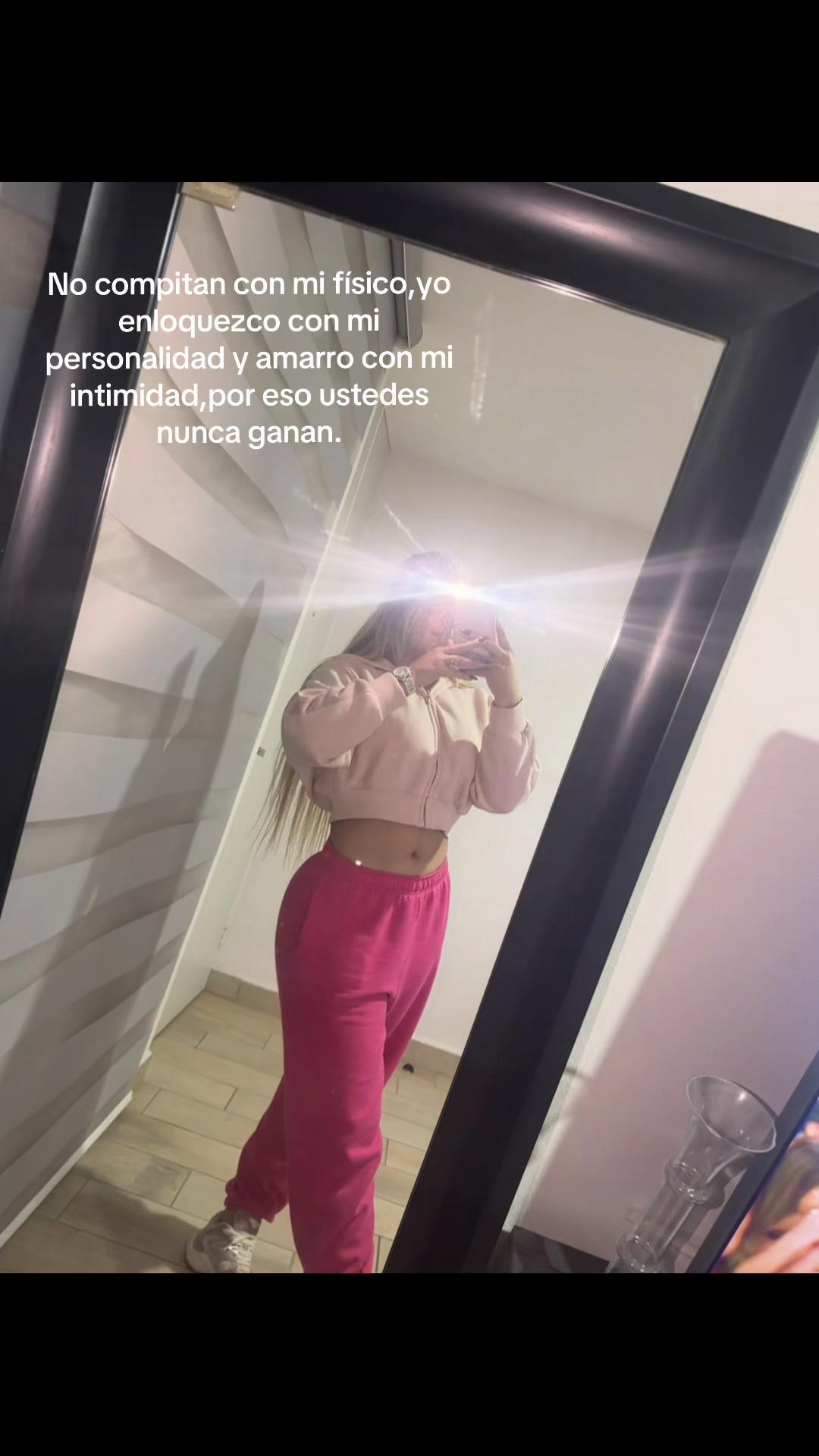 @Valentina Rengifo