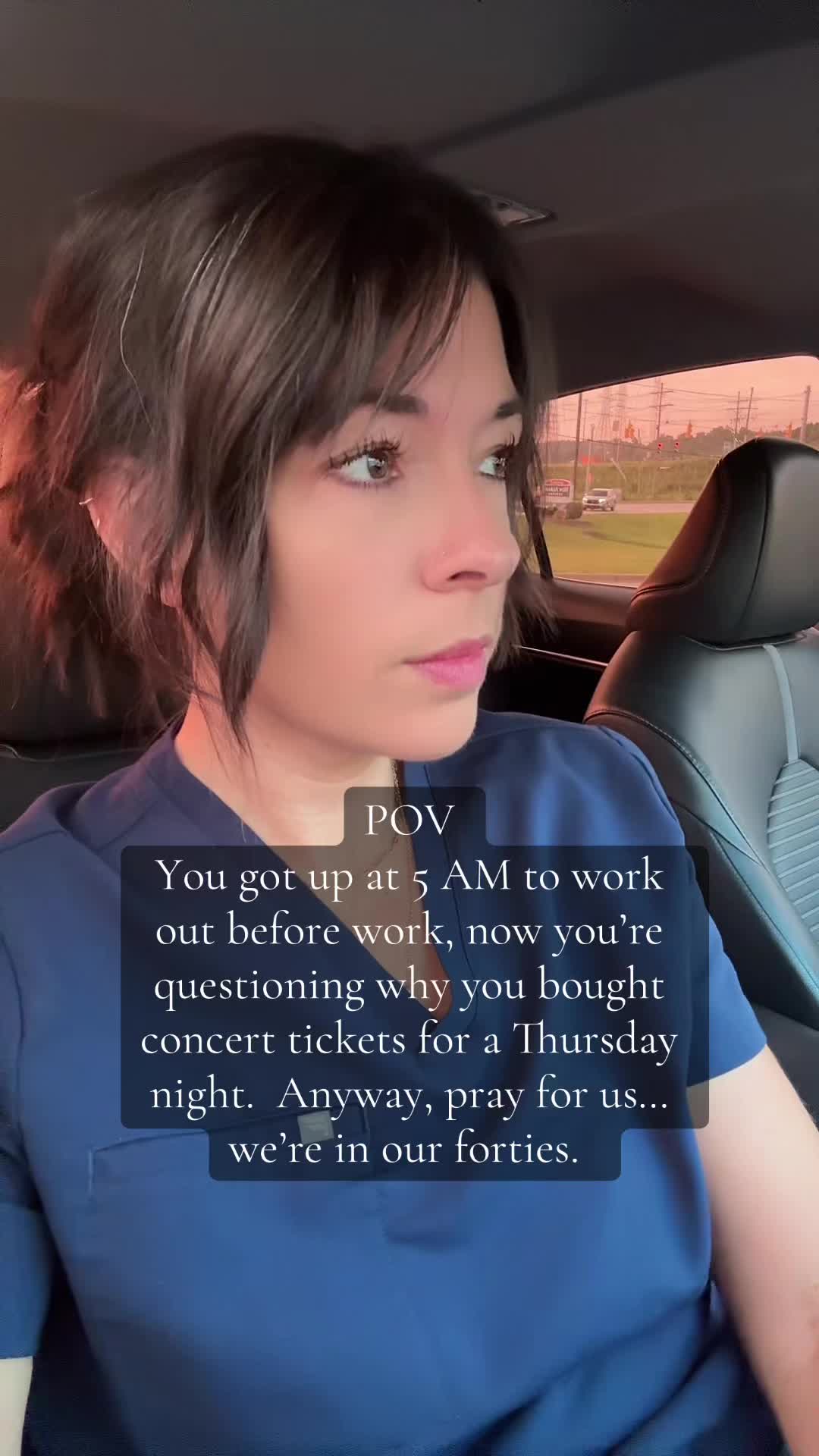 @Lauren ✨