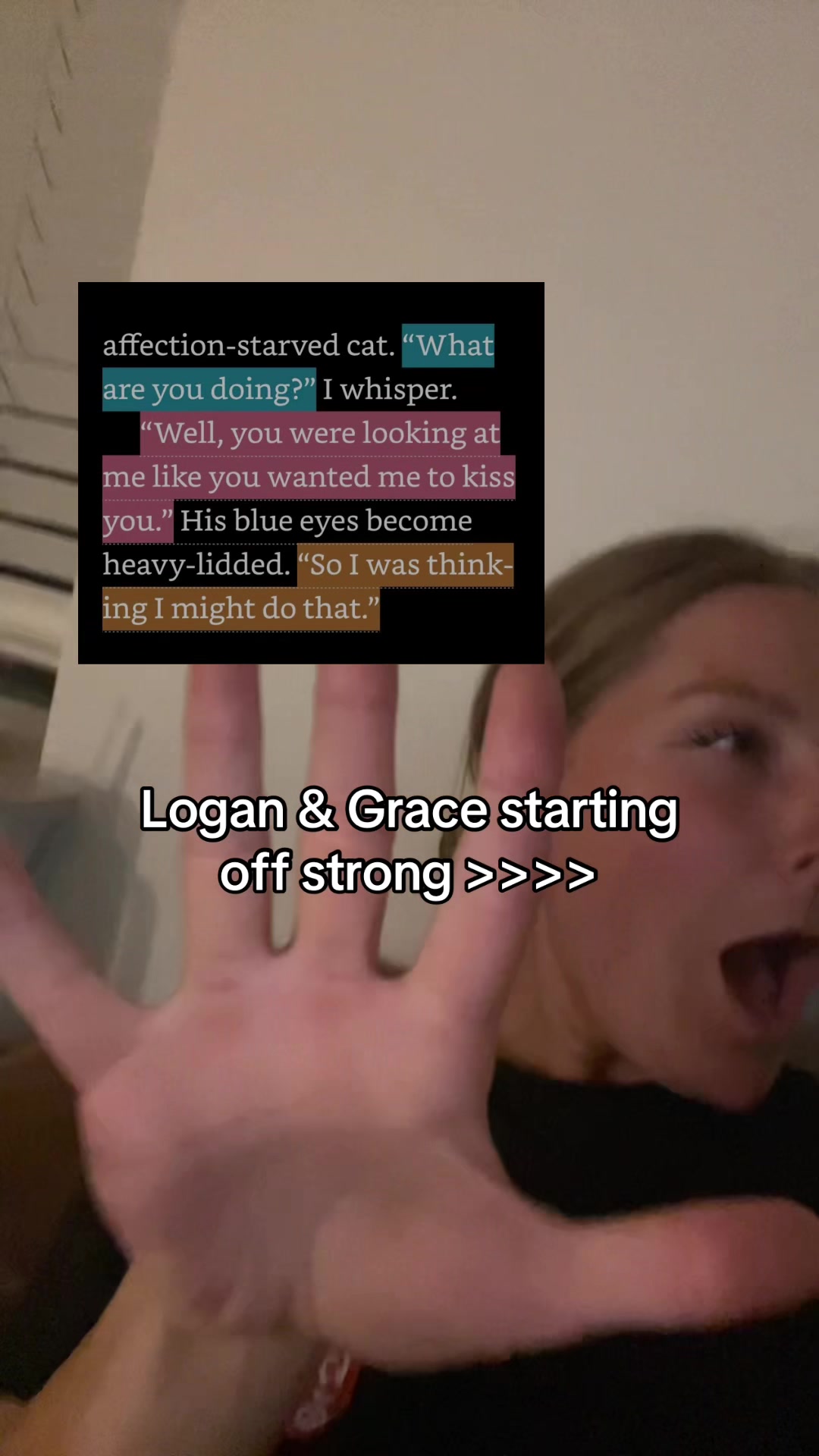 @brynbookish