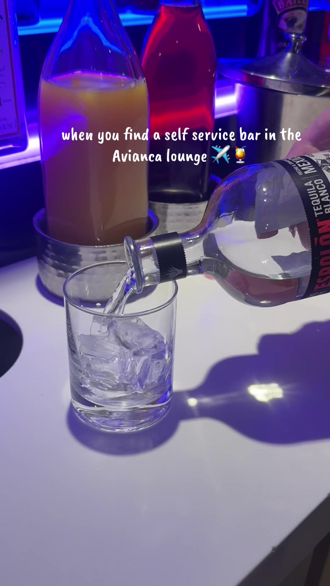 @Soflofooodie