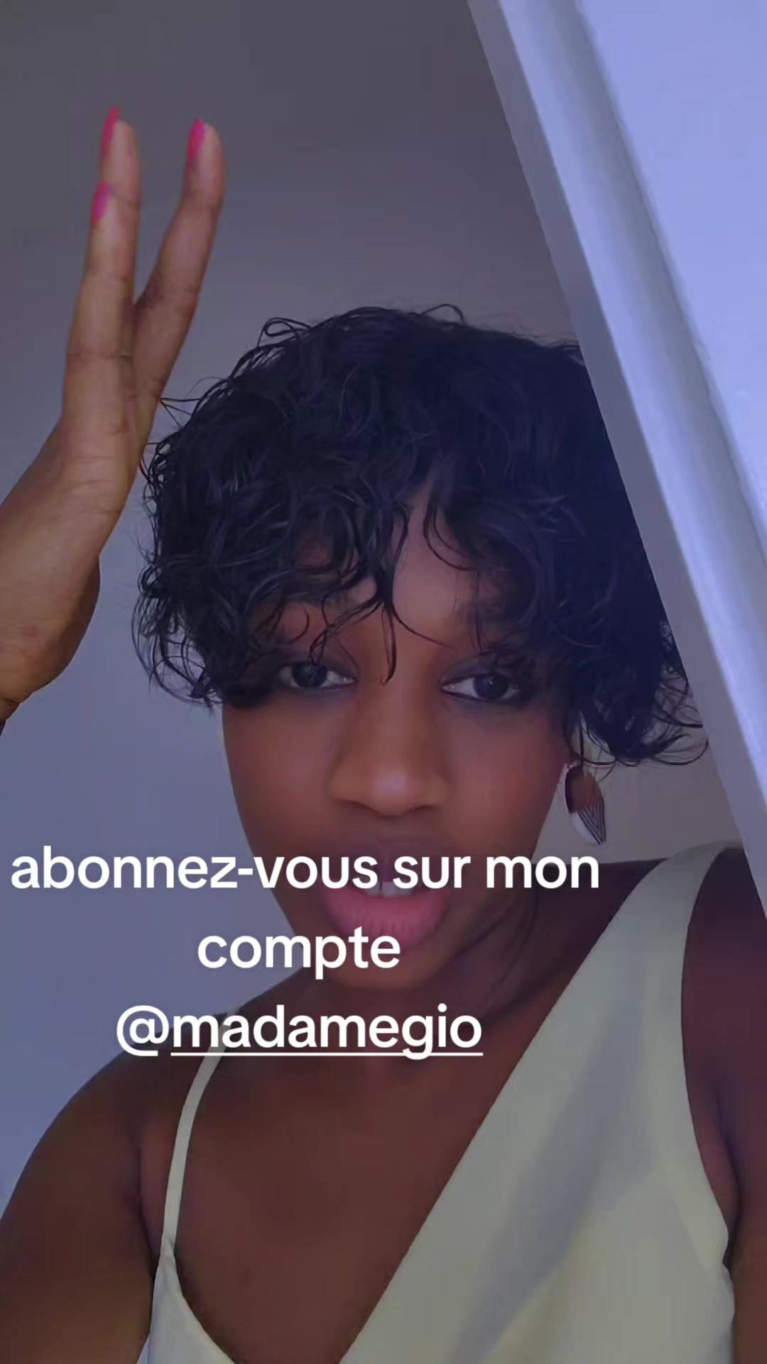 @MAMAN TRIPL&Egrave; 🩵🩵🩵