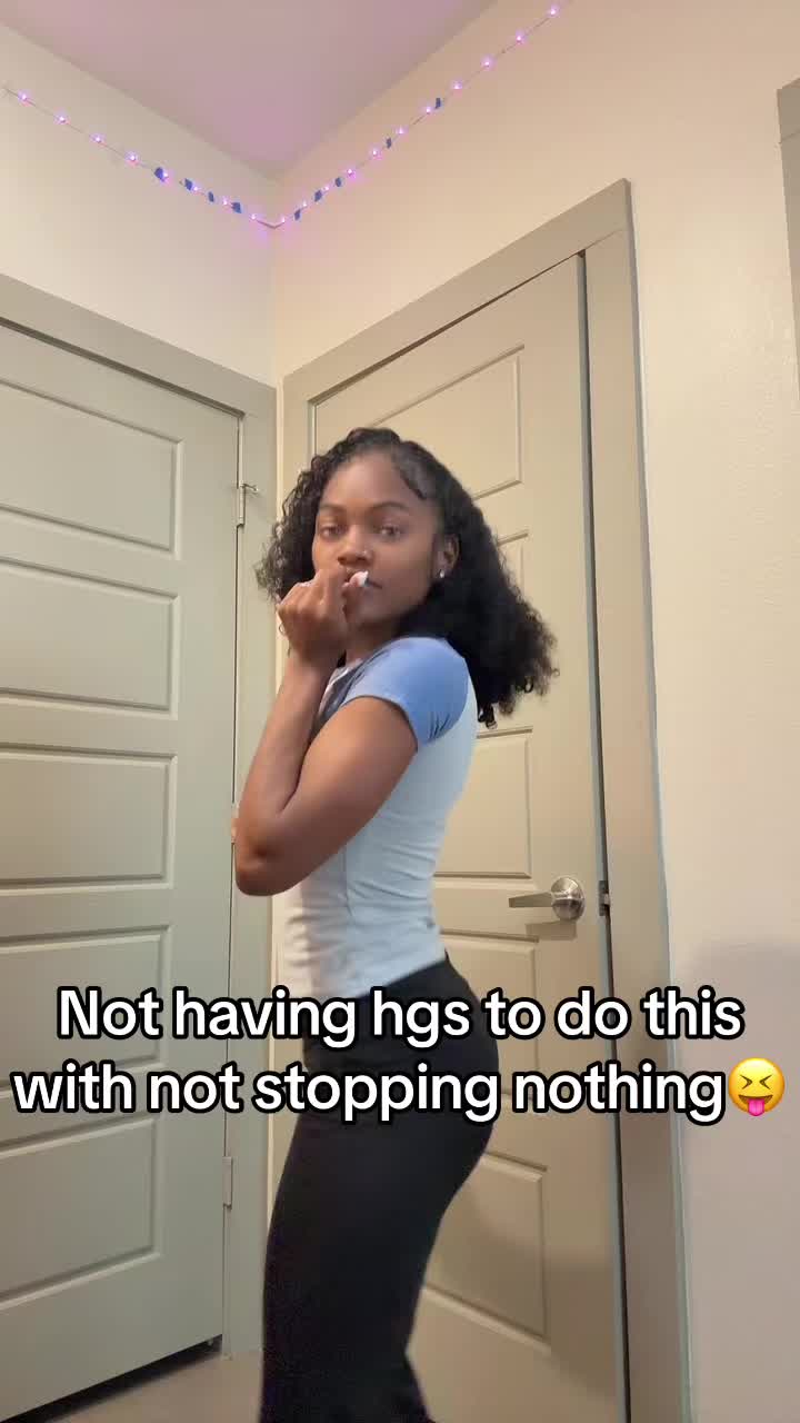 @Kayla🎀