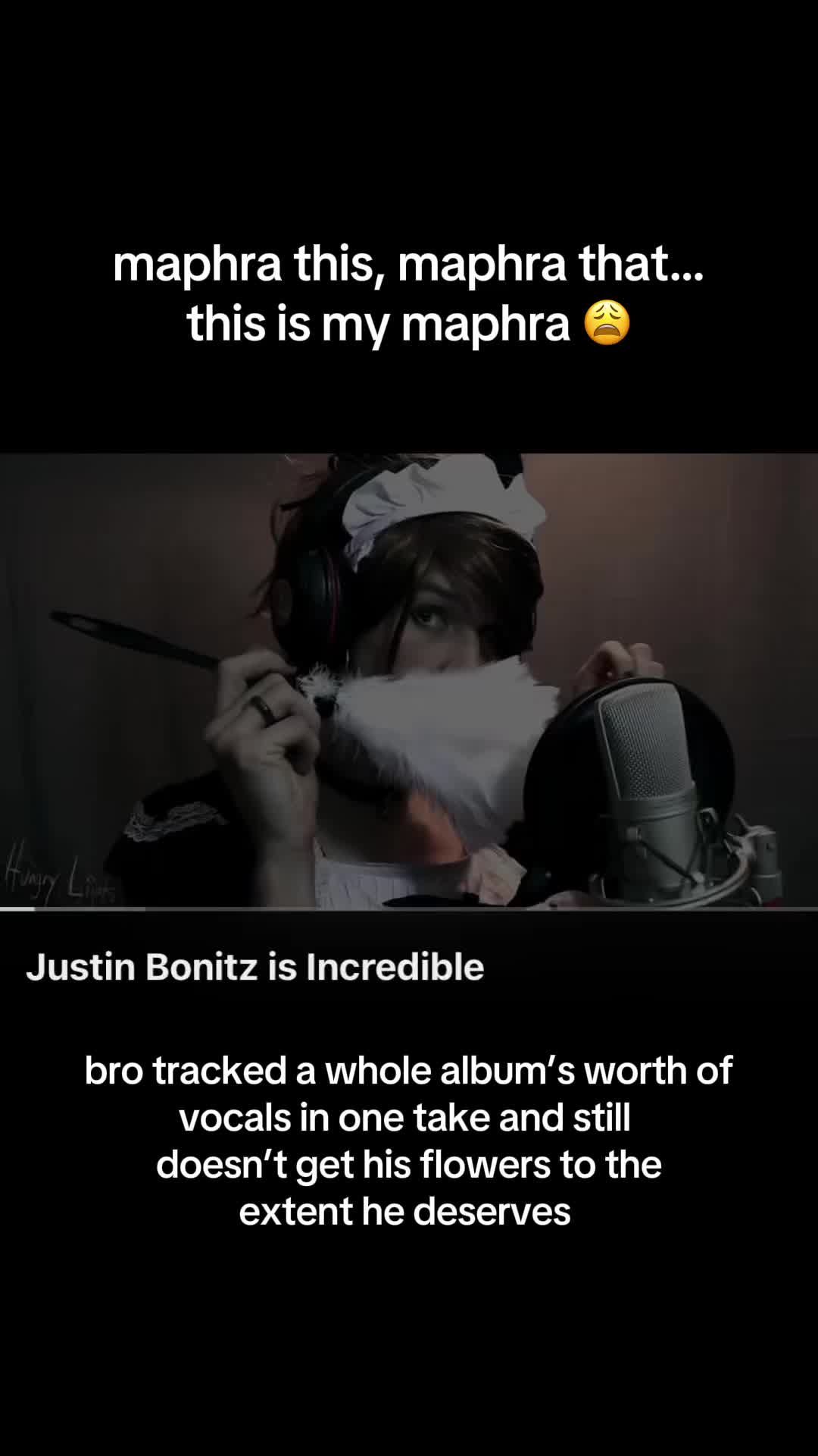 @GOURMANDIZER