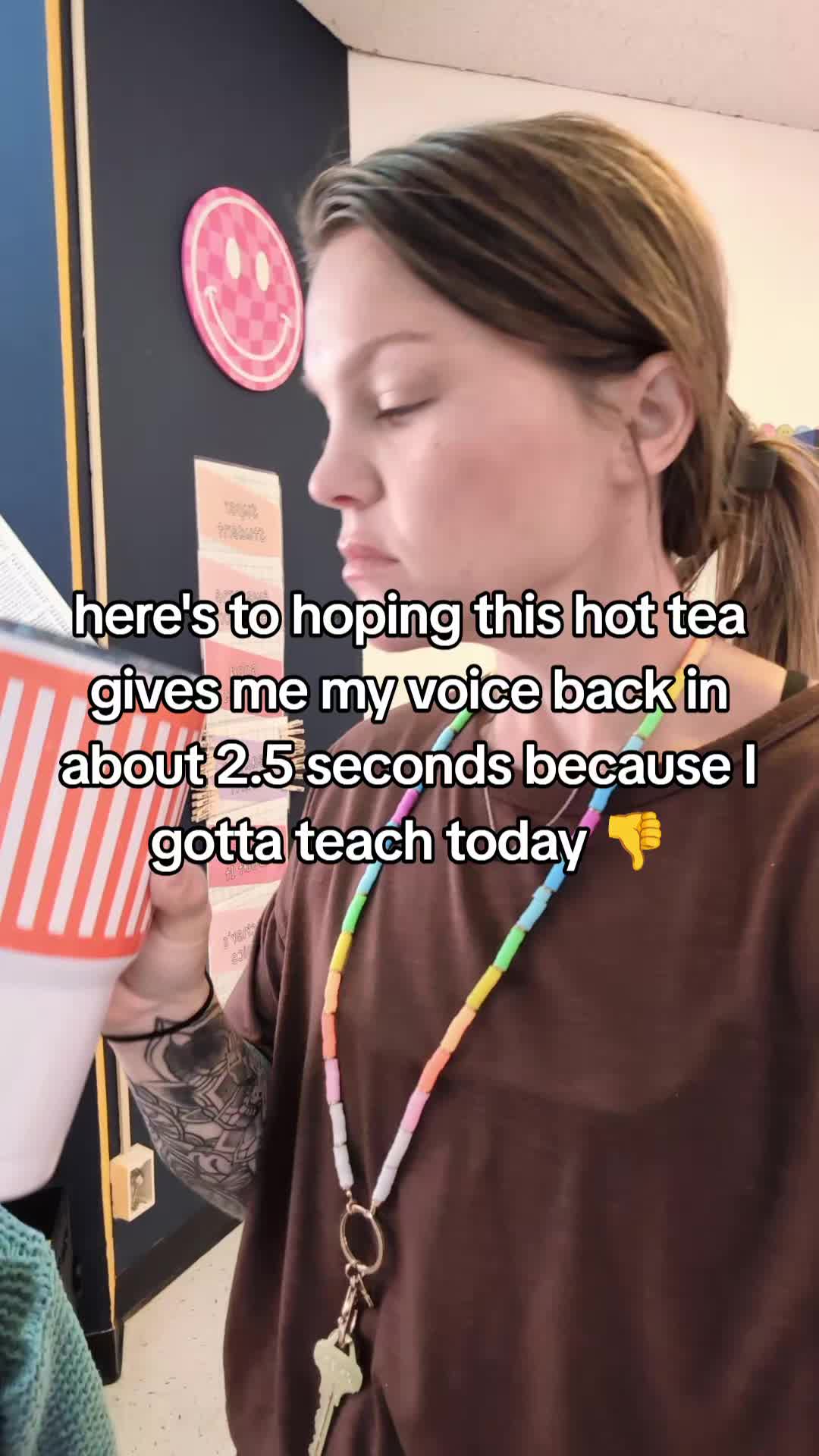 @mama.connie