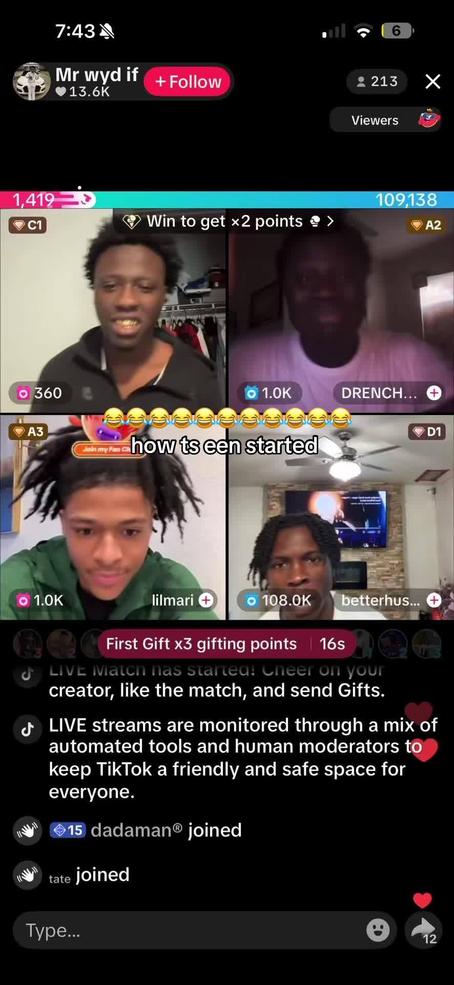 @ykjtrain_