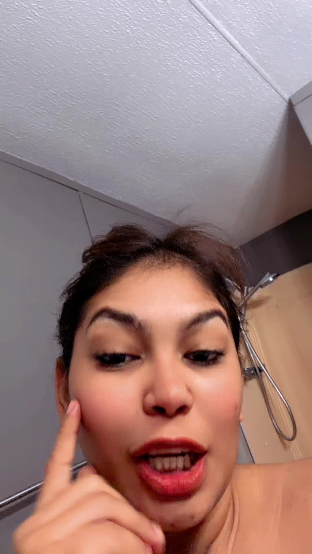 @Sarita