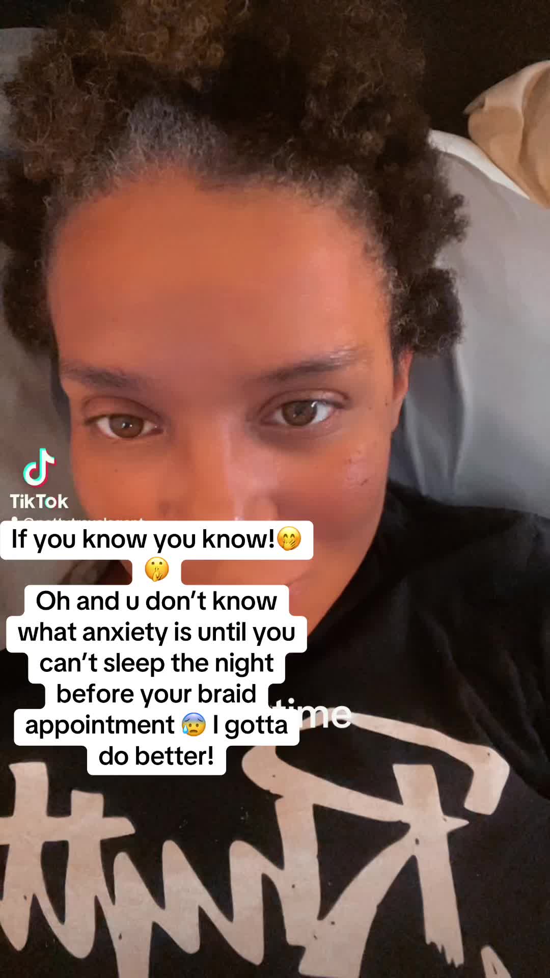 @jquay_official