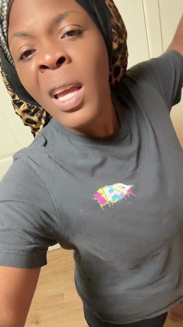 @Precious_Sonya