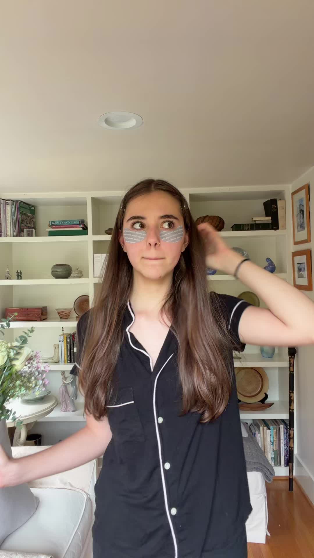 @avery𝜗𝜚