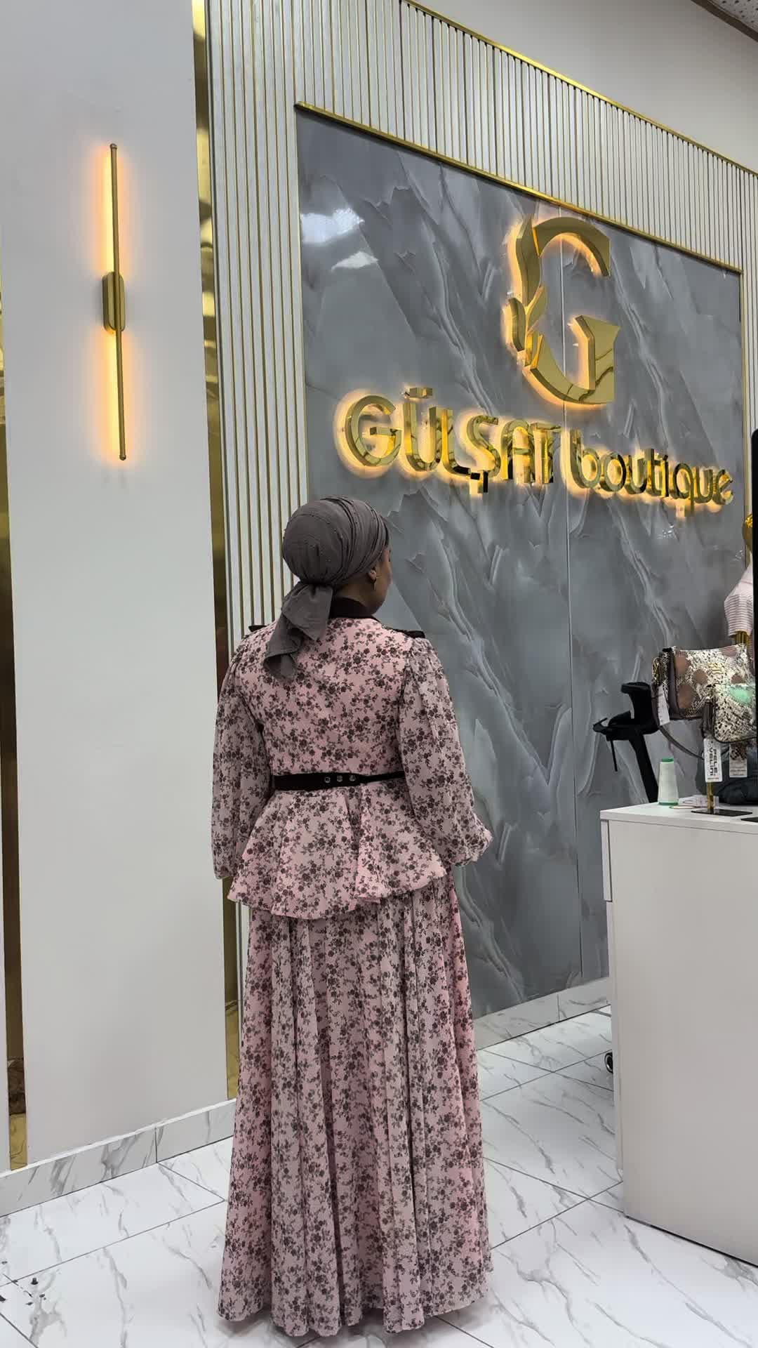 @gulsat_boutique