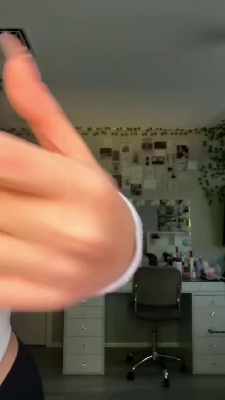 @taohmg67771499