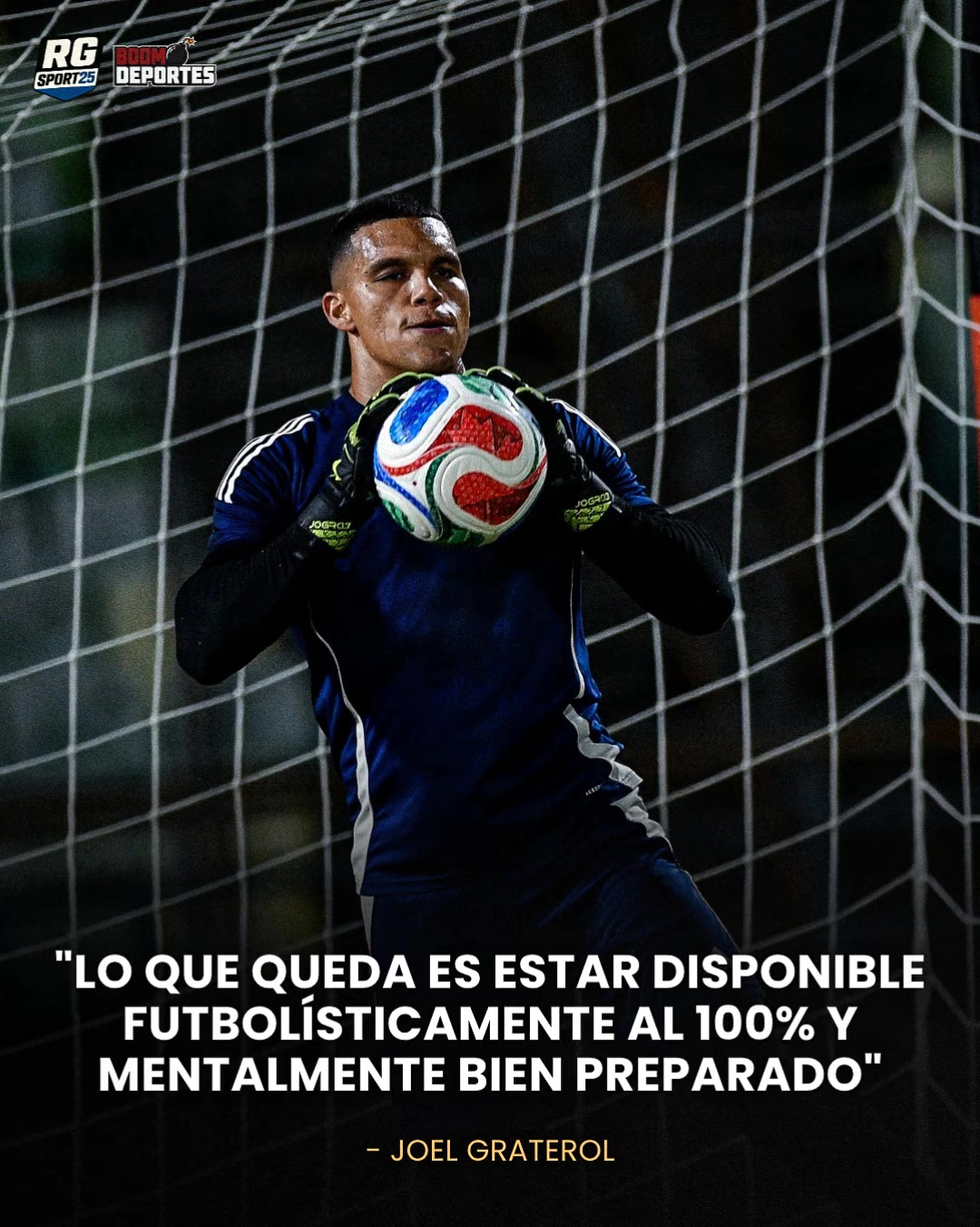 @rgsport25