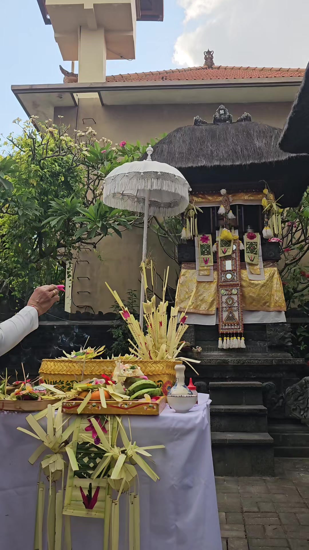 @Nyoman Sumerta 762