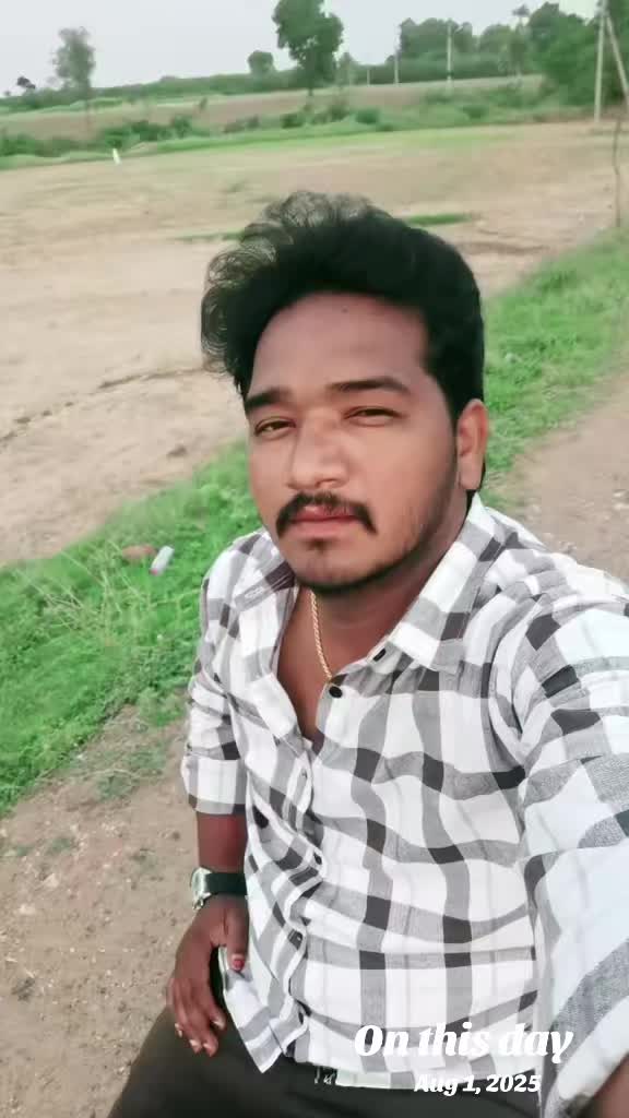 @@satheesh kumar satheesh😊😉