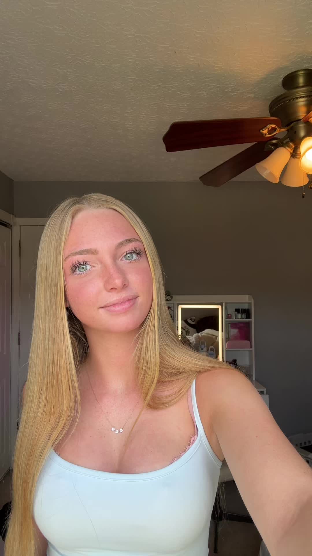 @kayla_spam198