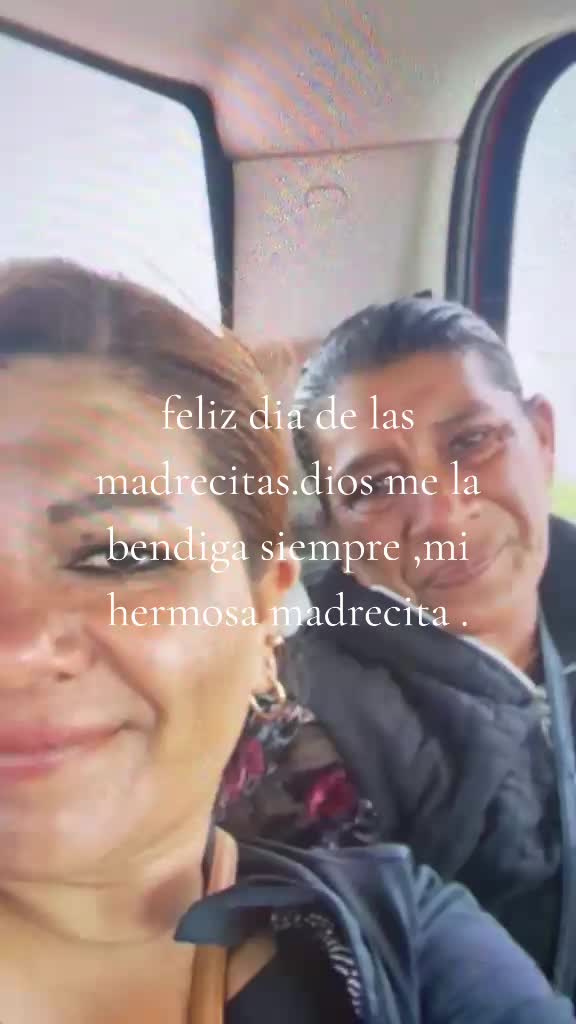 @Liliana