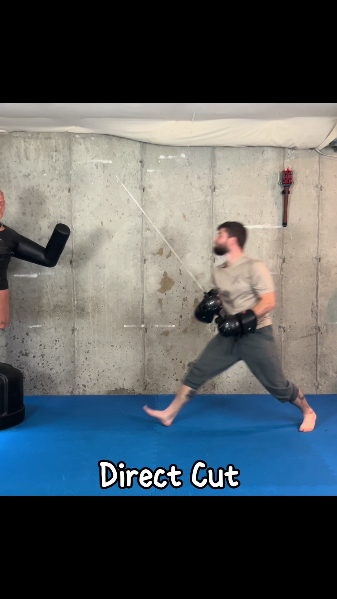 @adventurertraining