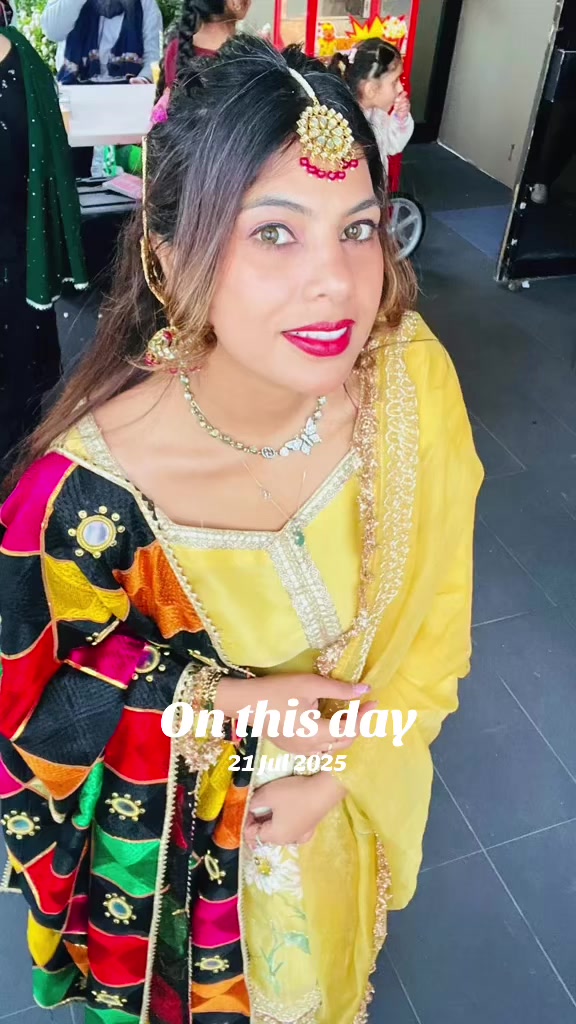 @J_arora
