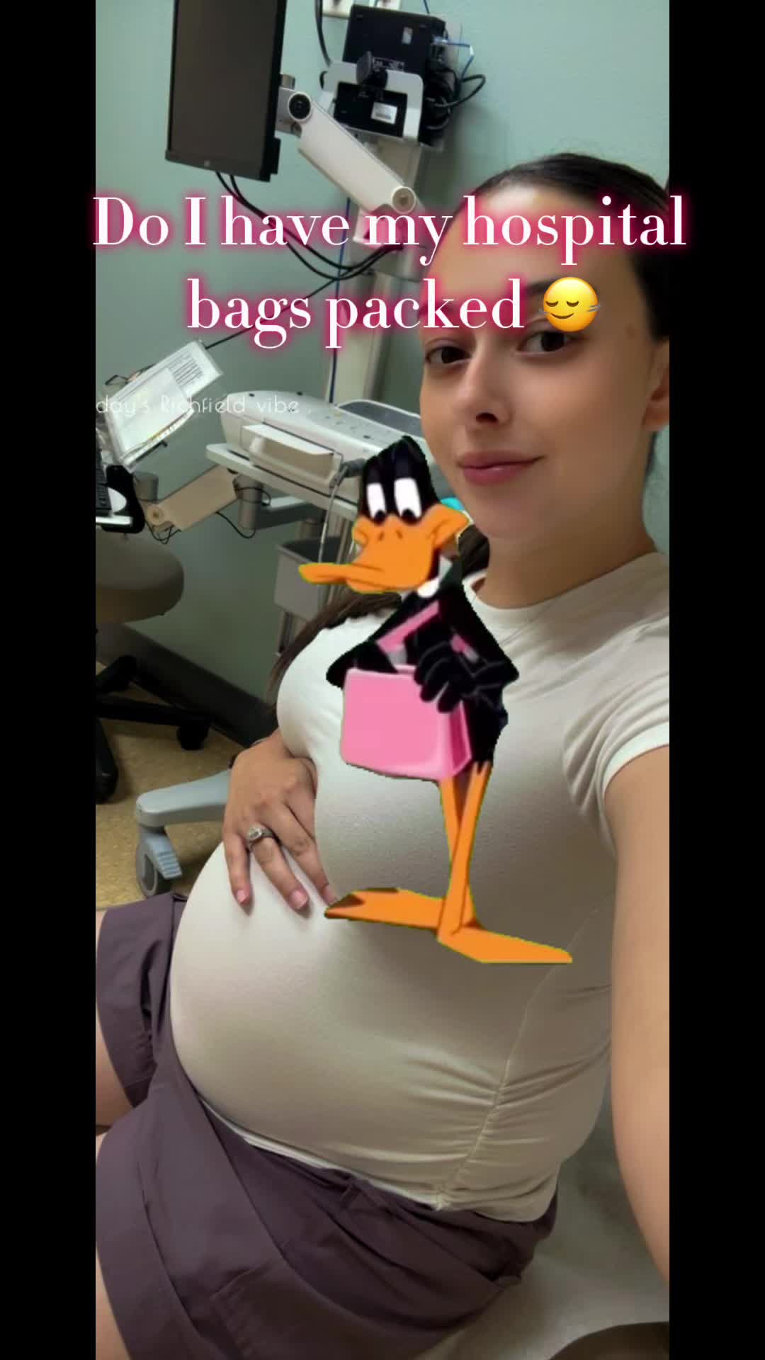 @Mariaa.marinn99