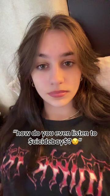 @julianna miia ♨️